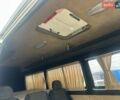 Білий Мерседес Sprinter, об'ємом двигуна 2.2 л та пробігом 300 тис. км за 6850 $, фото 13 на Automoto.ua
