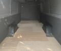Білий Мерседес Sprinter, об'ємом двигуна 2.69 л та пробігом 730 тис. км за 16000 $, фото 7 на Automoto.ua
