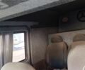 Білий Мерседес Sprinter, об'ємом двигуна 2.1 л та пробігом 700 тис. км за 3734 $, фото 5 на Automoto.ua
