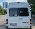 Белый Мерседес Sprinter, объемом двигателя 2.15 л и пробегом 685 тыс. км за 6300 $, фото 47 на Automoto.ua