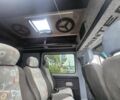 Белый Мерседес Sprinter, объемом двигателя 3 л и пробегом 360 тыс. км за 10400 $, фото 1 на Automoto.ua