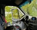 Білий Мерседес Sprinter, об'ємом двигуна 2.15 л та пробігом 888 тис. км за 7000 $, фото 10 на Automoto.ua