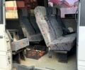 Белый Мерседес Sprinter, объемом двигателя 2.15 л и пробегом 685 тыс. км за 6300 $, фото 83 на Automoto.ua