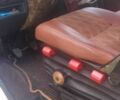 Білий Мерседес Sprinter, об'ємом двигуна 2.7 л та пробігом 400 тис. км за 10000 $, фото 2 на Automoto.ua