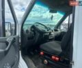 Білий Мерседес Sprinter, об'ємом двигуна 2.2 л та пробігом 300 тис. км за 6850 $, фото 6 на Automoto.ua
