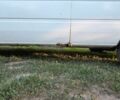 Белый Мерседес Sprinter, объемом двигателя 2.15 л и пробегом 600 тыс. км за 6300 $, фото 9 на Automoto.ua