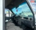 Білий Мерседес Sprinter, об'ємом двигуна 2.2 л та пробігом 300 тис. км за 6850 $, фото 5 на Automoto.ua