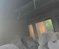 Белый Мерседес Sprinter, объемом двигателя 2.15 л и пробегом 600 тыс. км за 6300 $, фото 13 на Automoto.ua