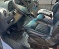 Белый Мерседес Sprinter, объемом двигателя 2.15 л и пробегом 177 тыс. км за 6000 $, фото 5 на Automoto.ua