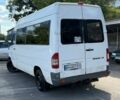 Белый Мерседес Sprinter, объемом двигателя 2.15 л и пробегом 685 тыс. км за 6300 $, фото 42 на Automoto.ua