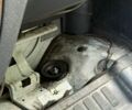 Белый Мерседес Sprinter, объемом двигателя 2.15 л и пробегом 685 тыс. км за 6300 $, фото 70 на Automoto.ua