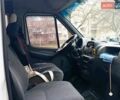 Белый Мерседес Sprinter, объемом двигателя 2.15 л и пробегом 500 тыс. км за 6000 $, фото 3 на Automoto.ua
