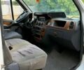 Белый Мерседес Sprinter, объемом двигателя 2.15 л и пробегом 685 тыс. км за 6300 $, фото 67 на Automoto.ua