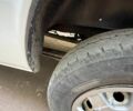 Білий Мерседес Sprinter, об'ємом двигуна 2.15 л та пробігом 888 тис. км за 7000 $, фото 4 на Automoto.ua