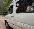 Білий Мерседес Sprinter, об'ємом двигуна 2.15 л та пробігом 888 тис. км за 7000 $, фото 6 на Automoto.ua