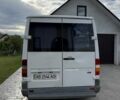 Білий Мерседес Sprinter, об'ємом двигуна 2.1 л та пробігом 350 тис. км за 4200 $, фото 2 на Automoto.ua