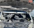 Білий Мерседес Sprinter, об'ємом двигуна 2.15 л та пробігом 580 тис. км за 8000 $, фото 14 на Automoto.ua