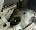 Белый Мерседес Sprinter, объемом двигателя 2.15 л и пробегом 685 тыс. км за 6300 $, фото 68 на Automoto.ua