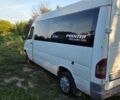 Белый Мерседес Sprinter, объемом двигателя 2.15 л и пробегом 600 тыс. км за 6300 $, фото 8 на Automoto.ua