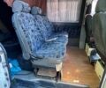 Білий Мерседес Sprinter, об'ємом двигуна 2.15 л та пробігом 580 тис. км за 8000 $, фото 12 на Automoto.ua