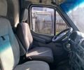 Белый Мерседес Sprinter, объемом двигателя 2.15 л и пробегом 700 тыс. км за 5200 $, фото 17 на Automoto.ua