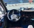 Білий Мерседес Sprinter, об'ємом двигуна 2.15 л та пробігом 580 тис. км за 8000 $, фото 8 на Automoto.ua