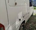 Белый Мерседес Sprinter, объемом двигателя 2.15 л и пробегом 700 тыс. км за 5200 $, фото 1 на Automoto.ua