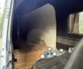 Білий Мерседес Sprinter, об'ємом двигуна 2.15 л та пробігом 888 тис. км за 7000 $, фото 7 на Automoto.ua