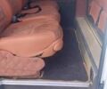 Білий Мерседес Sprinter, об'ємом двигуна 2.7 л та пробігом 400 тис. км за 10000 $, фото 9 на Automoto.ua