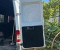 Белый Мерседес Sprinter, объемом двигателя 2.15 л и пробегом 177 тыс. км за 6000 $, фото 7 на Automoto.ua