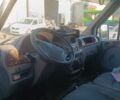 Білий Мерседес Sprinter, об'ємом двигуна 2.1 л та пробігом 700 тис. км за 3734 $, фото 6 на Automoto.ua