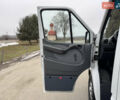 Білий Мерседес Sprinter, об'ємом двигуна 2.2 л та пробігом 400 тис. км за 6999 $, фото 14 на Automoto.ua