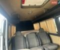 Білий Мерседес Sprinter, об'ємом двигуна 2.2 л та пробігом 300 тис. км за 6850 $, фото 12 на Automoto.ua