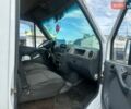Білий Мерседес Sprinter, об'ємом двигуна 2.2 л та пробігом 300 тис. км за 6850 $, фото 7 на Automoto.ua