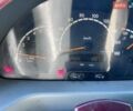 Білий Мерседес Sprinter, об'ємом двигуна 2.15 л та пробігом 580 тис. км за 8000 $, фото 9 на Automoto.ua