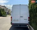 Белый Мерседес Sprinter, объемом двигателя 2.87 л и пробегом 450 тыс. км за 8000 $, фото 4 на Automoto.ua