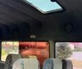 Белый Мерседес Sprinter, объемом двигателя 2.15 л и пробегом 685 тыс. км за 6300 $, фото 80 на Automoto.ua