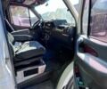Білий Мерседес Sprinter, об'ємом двигуна 2.15 л та пробігом 580 тис. км за 8000 $, фото 11 на Automoto.ua