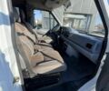 Білий Мерседес Sprinter, об'ємом двигуна 0 л та пробігом 500 тис. км за 7500 $, фото 3 на Automoto.ua