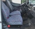 Білий Мерседес Sprinter, об'ємом двигуна 2.15 л та пробігом 600 тис. км за 6300 $, фото 11 на Automoto.ua