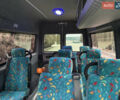 Білий Мерседес Sprinter, об'ємом двигуна 2.2 л та пробігом 400 тис. км за 6999 $, фото 35 на Automoto.ua