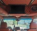 Білий Мерседес Sprinter, об'ємом двигуна 2.7 л та пробігом 400 тис. км за 10000 $, фото 5 на Automoto.ua