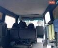 Белый Мерседес Sprinter, объемом двигателя 2.15 л и пробегом 500 тыс. км за 6000 $, фото 4 на Automoto.ua
