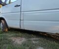 Белый Мерседес Sprinter, объемом двигателя 2.15 л и пробегом 600 тыс. км за 6300 $, фото 10 на Automoto.ua
