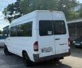 Белый Мерседес Sprinter, объемом двигателя 2.15 л и пробегом 685 тыс. км за 6300 $, фото 39 на Automoto.ua