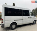 Білий Мерседес Sprinter, об'ємом двигуна 2.2 л та пробігом 400 тис. км за 6999 $, фото 8 на Automoto.ua