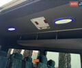 Білий Мерседес Sprinter, об'ємом двигуна 2.2 л та пробігом 400 тис. км за 6999 $, фото 22 на Automoto.ua
