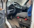 Белый Мерседес Sprinter, объемом двигателя 2.9 л и пробегом 400 тыс. км за 2300 $, фото 3 на Automoto.ua