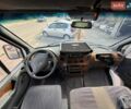 Белый Мерседес Sprinter, объемом двигателя 2.15 л и пробегом 685 тыс. км за 6300 $, фото 64 на Automoto.ua