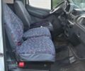 Белый Мерседес Sprinter, объемом двигателя 2.15 л и пробегом 600 тыс. км за 6300 $, фото 11 на Automoto.ua
